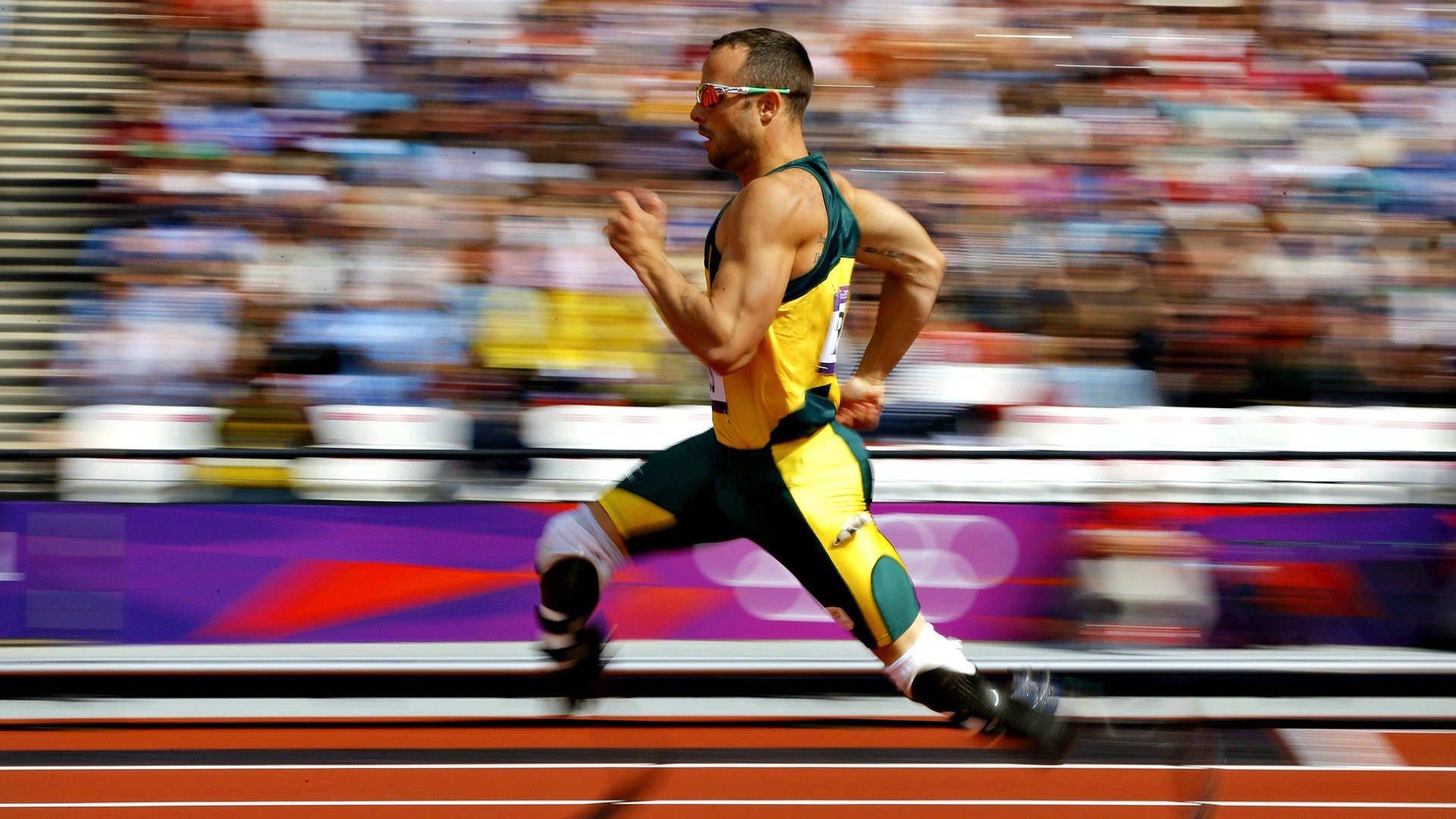 《Valorant》中“天启者”英雄登场,战场瞬间变天!