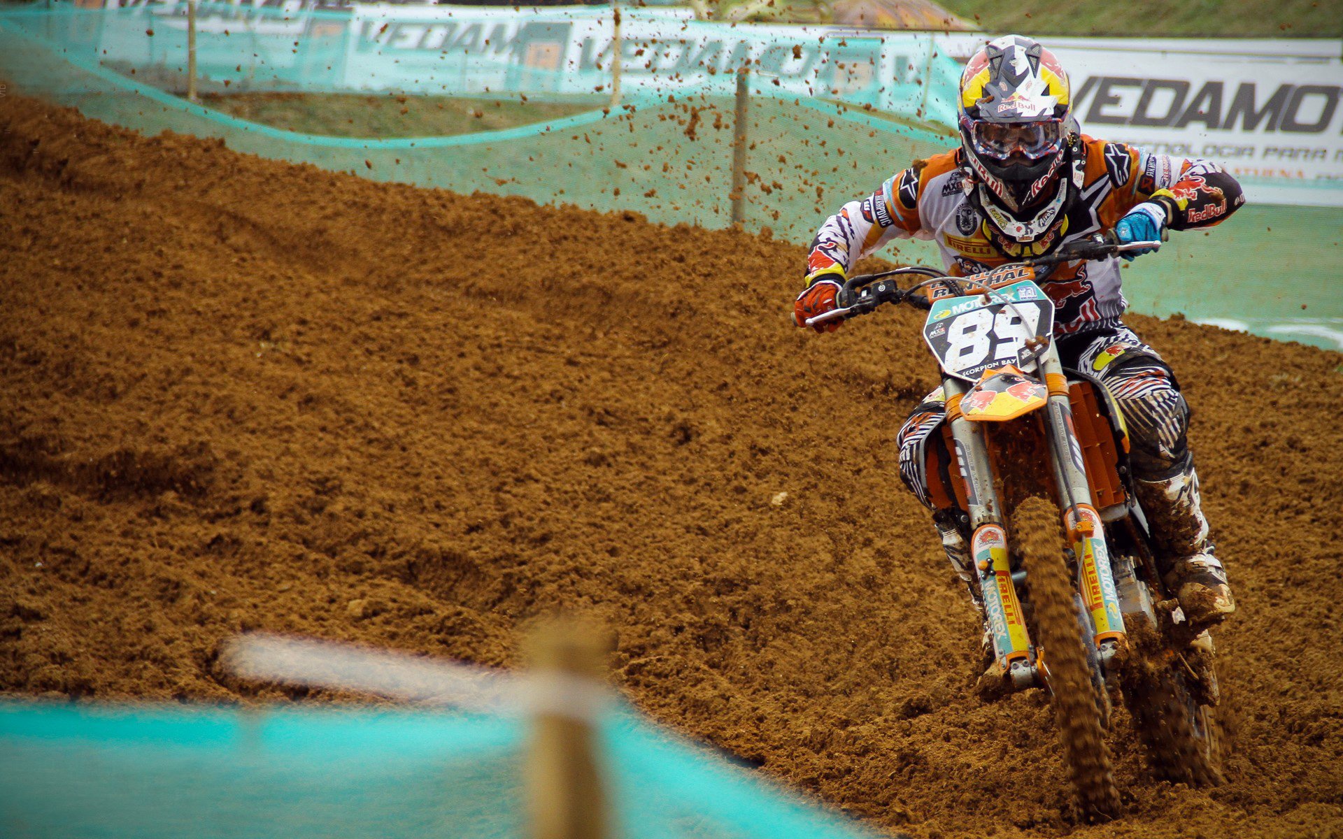 《王者荣耀》“星耀之夜”,万人在线狂欢!