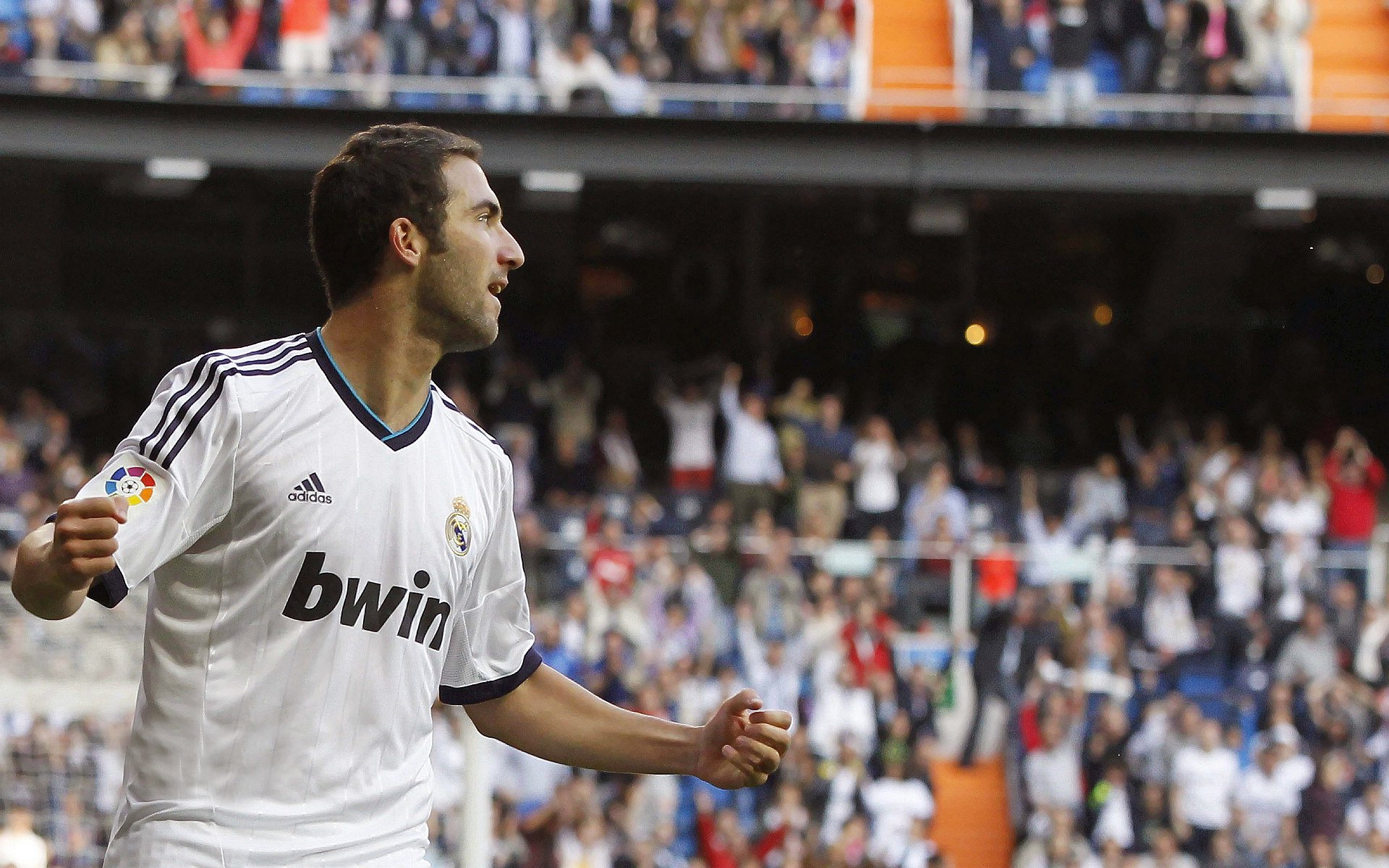 《王者荣耀》“星耀之夜”,万人在线狂欢!