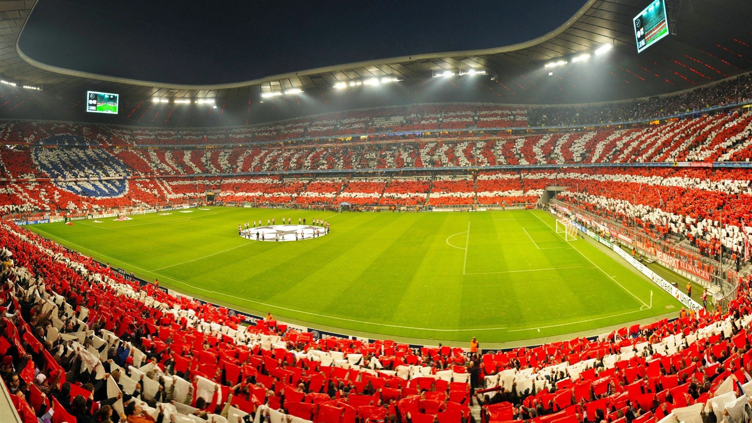 从苦难中崛起:佛罗伦萨三次十轮不胜的背后与未来希望