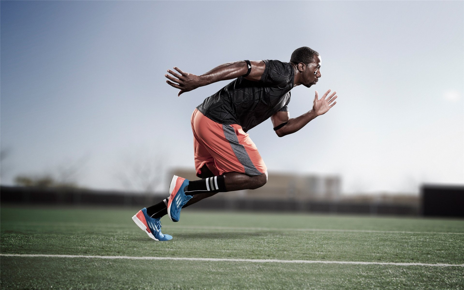 女篮姑娘的坚持成为全国榜样，女篮好样的