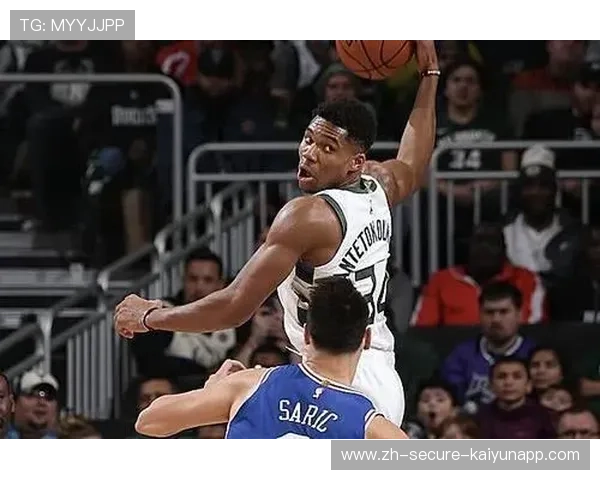 76人数据验证：传球分布的均衡性带来稳定输出