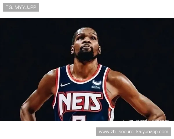 76人杜兰特关键时刻表现引高层评估：团队未来的篮球新篇章