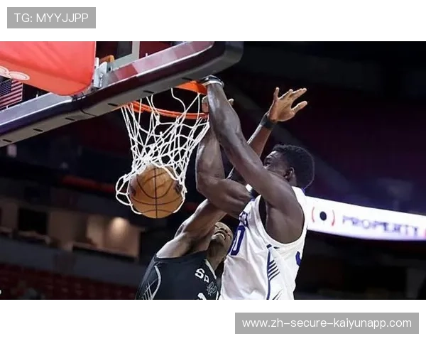 76人比赛日常：提升内线协防与外围传导的联动效率