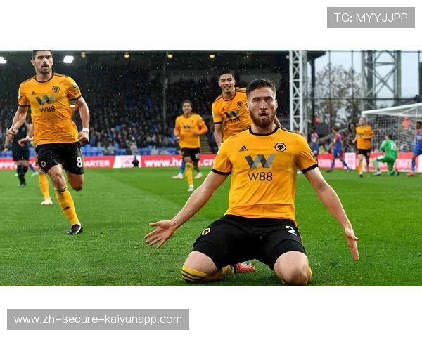 76人替补席的金矿被挖出！沃特福德值长约吗？，沃特福德对狼队预测