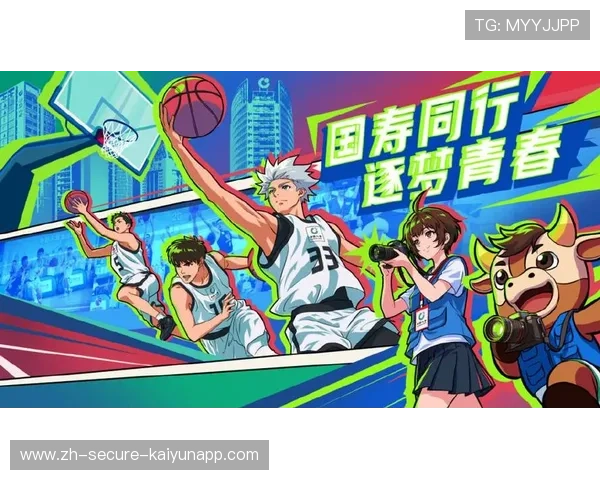 CBA赛场上青春与梦想交织，cba联赛主题