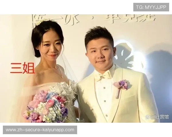 世界冠军参加综艺节目 世界冠军参加综艺节目