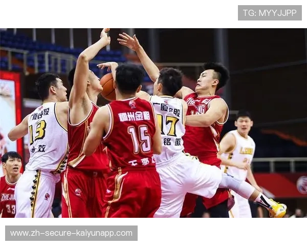 体育焦点栏目新一期上线，体育焦点栏目新一期上线了吗