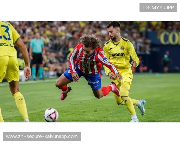 ¦ó+¿¦¶i¢ËÑÐ¦¦+¦ª+²¦+