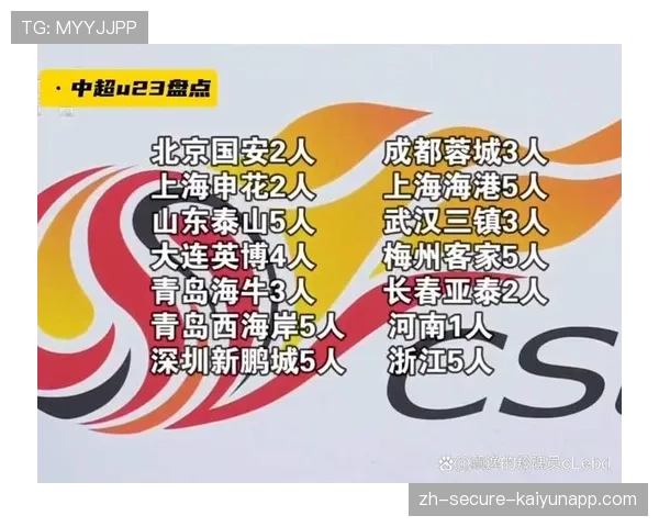 冠军争夺进入白热化阶段，积分榜变数不断，冠军热门