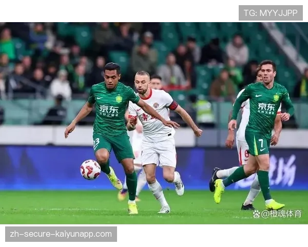 别高兴太早！青岛海牛1-0武汉三镇还没上岸，谨防北京国安故意放水