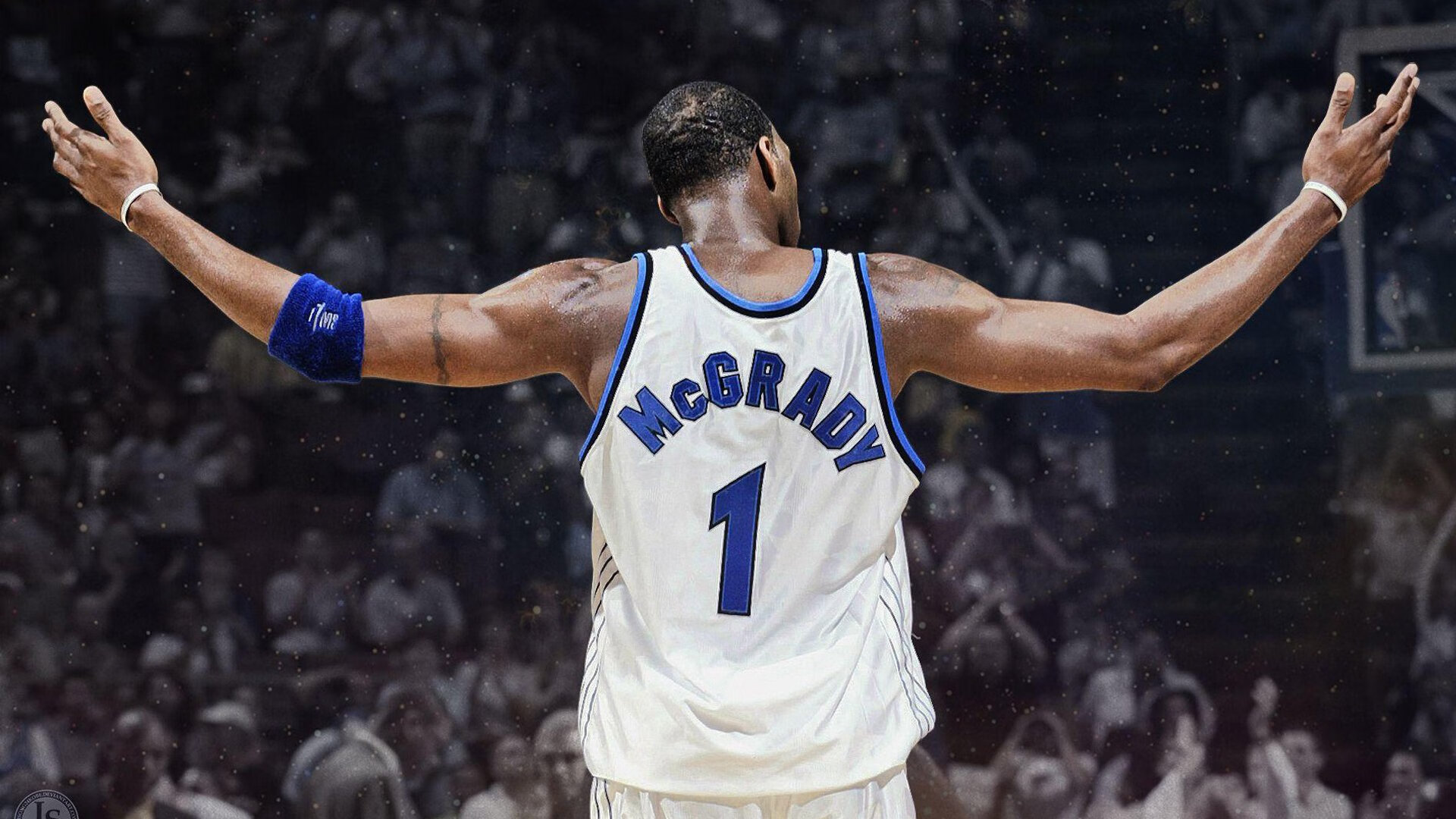 广东王朝时代的结束意味着新赛季的重新洗牌，广东有王朝吗