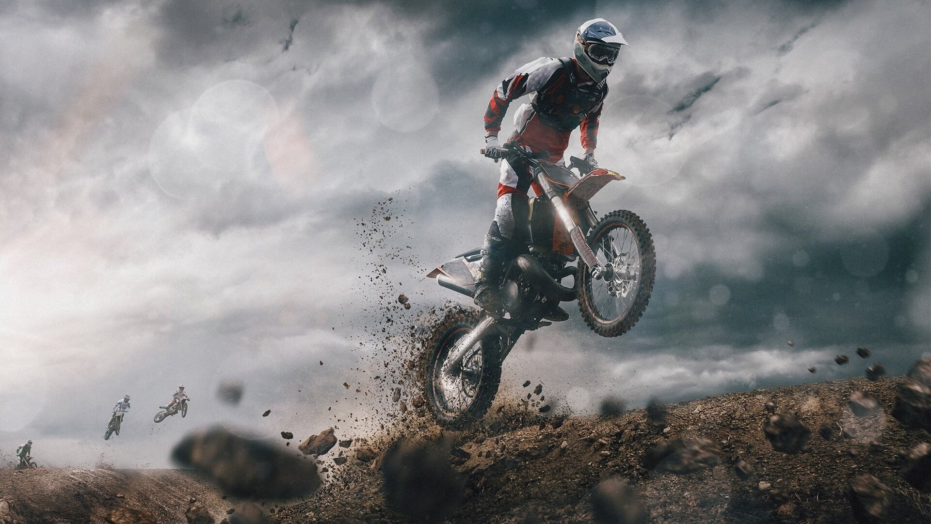 开云电竞-《英雄联盟》“未来之战”主题赛，创意无限！